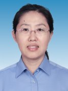 要担任辖区社会治安分析管理系统扶植；承担街